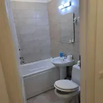 Stefan 2 Apartamento