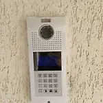 Apartamento Stefan 2 Bucareste